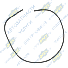 80-8404014-А1 Уплотнитель крыла L=950; узкий,13мм МТЗ РУП